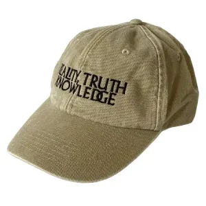 Gorras Béisbol bordadas