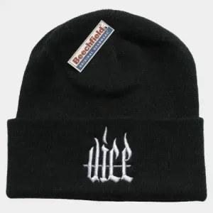 Comprar gorros bordados Beechfield