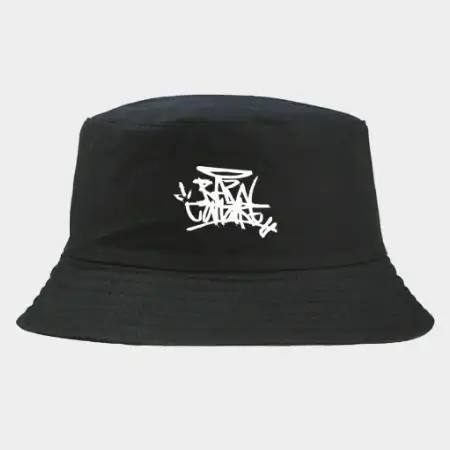Gorros pescador Bob personalizados