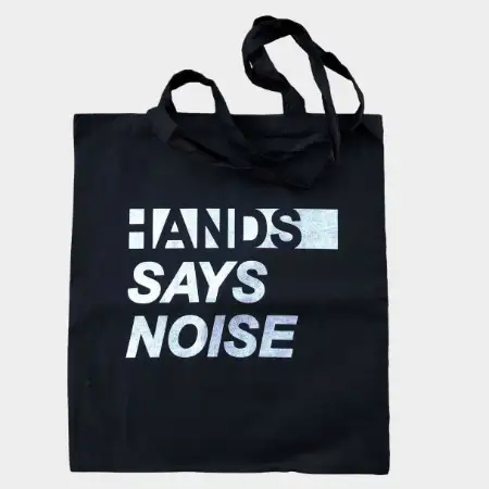 Imprimir tote bags personalizadas baratas
