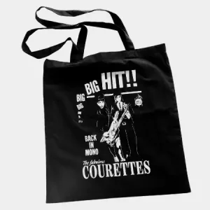 Personalizar tote bag online