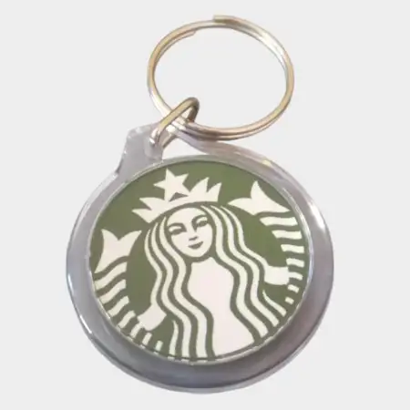 Comprar llaveros para personalizar