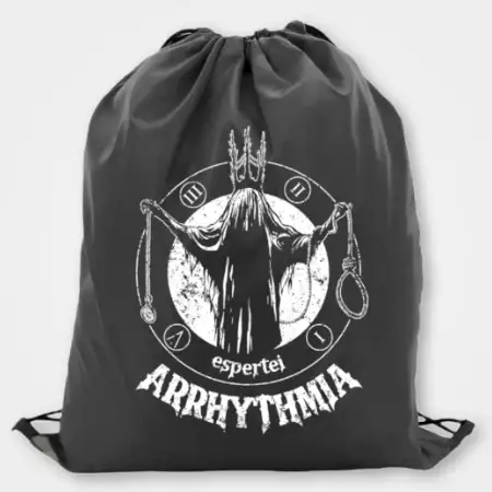 Comprar mochilas de cuerdas personalizadas
