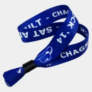 Pulseras personalizadas baratas