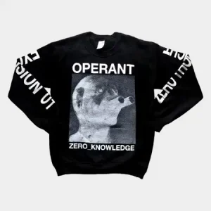 Cuanto cuesta estampar una sudadera