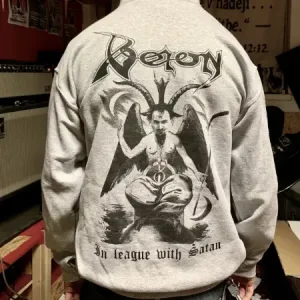 Donde estampar sudaderas