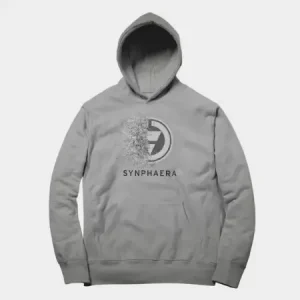 Serigrafía sudaderas online