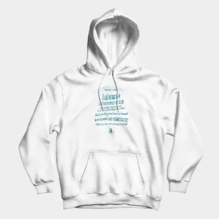 Serigrafía sudaderas
