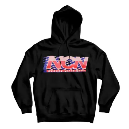 Sudaderas con capucha para serigrafiar