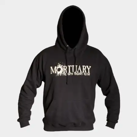Sudaderas con capucha para serigrafiar