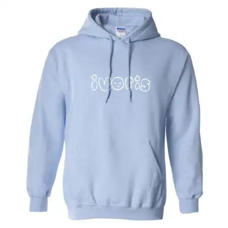 Sudaderas Gildan serigrafiadas