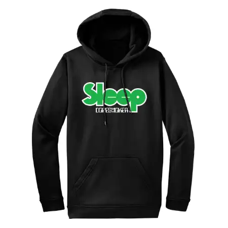 Sudaderas personalizadas para empresas