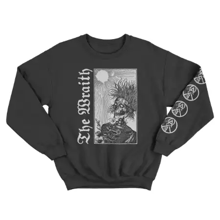 Sudaderas personalizadas para grupos de música