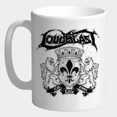 Serigrafiar tazas